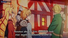 mushoku tensei eps 4÷7