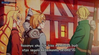 mushoku tensei eps 4÷7