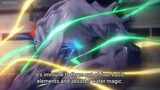Tsukimichi Moonlit Fantasy Season 2 Episode 17 (English Sub)