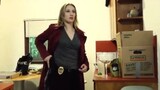 [ภาพยนต์] นักสืบหญิงสืบคดีเพียงลำพัง