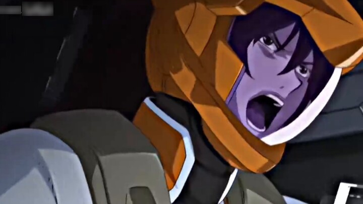 "MAD/Mixed Cut/Gundam" Junior high school students' 3-month results, please post 3