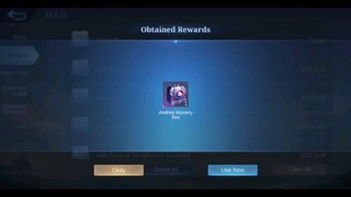 salamat moonton