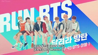 run bts ep 93 eng sub