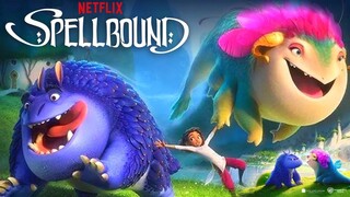 Spellbound / WATCH IT FOR FREE / http://adfoc.us/867727107476261