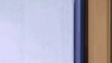 Nobita swallowed the step count pill by mistake and almost couldn't find his mom