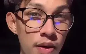 แน่ใจไหม