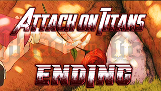 Attack on Titans: Final chapter|| Ending|| Tagalog Dub/ English Sub|| SPOILER ALERT‼️