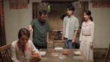 "Best Choice Ever" ep 35-36 Preview:Cheng Huan's mother was so sick that she left home