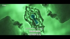 EGO : Không Thể Tin Tưởng Đàn Ông EP 8 [Sub Việt]