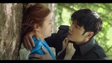 Zombie Detective |Trailer| Korean Drama 2020|