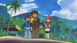 Pokemon Advanced | Episode 94