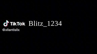 download - 2023-03-16T123223.612