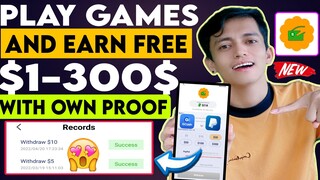 Paano kumita gamit ang cellphone | Earn Free Gcash Money