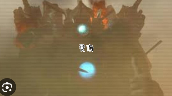泰坦监控人#搬运