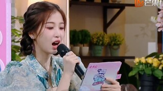 [Sorotan dari enam episode Di Xin yang belum pernah dirilis] Xiao Jia: CP saya akan dijaga oleh saya