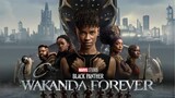 Black Panther : wakanda forever | แนะนำหนังใหม่มาแรง!!