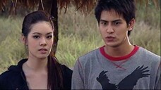 เสาร์ 5 ตอนที่ 7