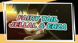 Fairy Tail | [AMV | Jellal & Erza] Jika Kita Tak Pernah Bertemu