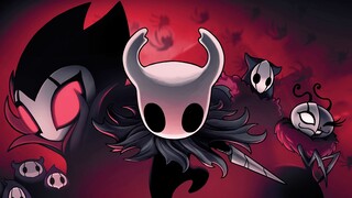 Grimm (Hollow Knight: The Grimm Troupe)