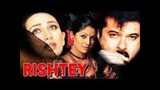 Rishtey sub Indonesia [film India]