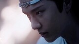 Drama|Lan Wangji❤Wei Wuxian|Original: "My Queen Doesn't Love Me" 13