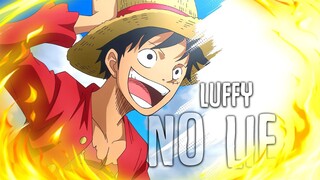 Luffy-No Lie [AMV / Edit ]#shorts