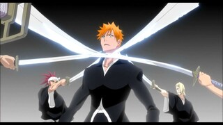 Bleach: Fade to Black, I Call Your Name Watch Full Movie : Link ln Description