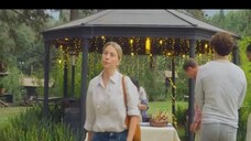 Hai mẹ, hai con (Phần 3) EP 8 [Sub Việt]