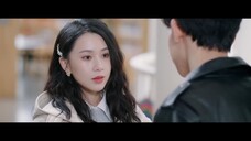 My Star (2023) เพียงคุณเคียงรัก EP 3 [ซับไทย]