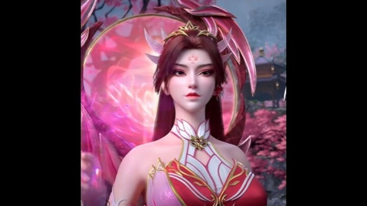 Battle Through the Heavens Season 5 Episode 143,144 Preview