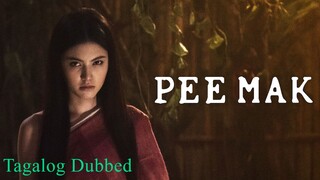 Pee Mak 2013 Tagalog Dubbed