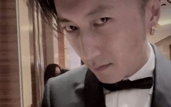 【怒火重案】帶著我的道具，露一手