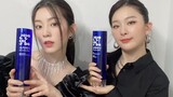 [Irene + Seulgi Red Velvet] 'Monster' | SOBA Music Awards 2020 (Sân Khấu, HD)