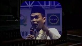 Hati-hati penyakit hasad