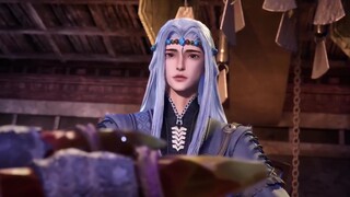 Little Fairy Yao Eps 12 Sub Indo