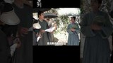 王星越片场说要和白鹿锁死 我听到了什么！？| Story of Kunning Palace | 宁安如梦 | iQIYI