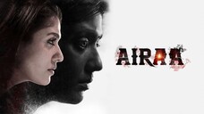 Airaa (2019)