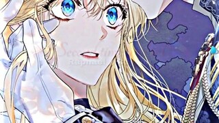 |Manhwa Romance Tropes|