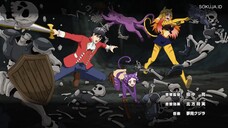 EP 6 || Around 40 Otoko no Isekai Tsuuhan