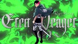 【AMV】Begitu Syulit Lupakan Eren!!!