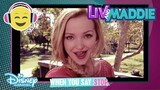 Liv And Maddie | Best Songs Ever 😍 | Disney Channel UK