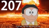 Những Điều Chứng Minh Nobita Thông Minh Và Nguy Hiểm | Hồ Sơ Nhân Vật
