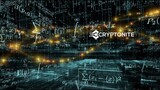 CRYPTONITE CORNER- BRINGING YOU THE TOP CRYPTO PROJECTS