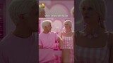 Phim Barbie Bị Cấm Chiếu Ở Việt Nam Vì Có Đường Lưỡi Bò | meXINE