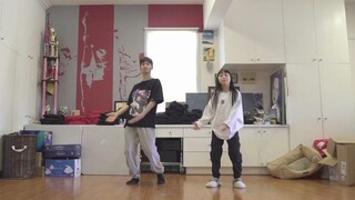 【Sean Lew】Workshop with Amy