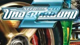 Need for speed Underground 2 (Snoop dogg feat. the doors - Riders on the Storm)
