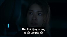 609 Bedtime Story EP 13 [Sub Việt]