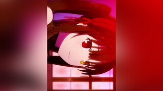 anime animeedit waifu kurumi datealive