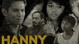HANNY  (1993)