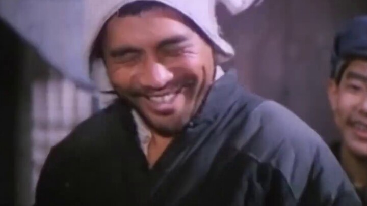 Film klasik tahun 1970-an yang tidak dapat dibuat lagi